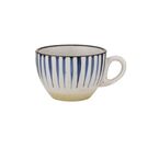 Brew Blue Flame Cappuccino 220ml