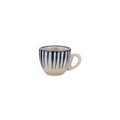 Brew Blue Flame Espresso 90ml