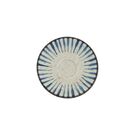 Brew Blue Flame Saucer 125mm