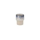 Brew Blue Flame Espresso Tumbler 90ml