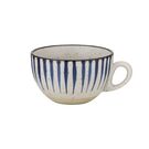 Brew Blue Flame Latte 280ml