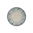 Brew Blue Flame Saucer 143mm