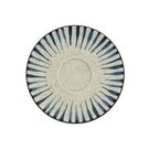 Brew Blue Flame Saucer 167mm