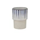 Brew Blue Flame Tumbler 300ml
