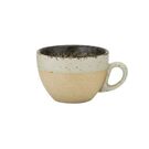 Brew Creamy Clove Cappuccino 220ml