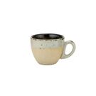 Brew Creamy Clove Espresso 90ml