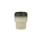 Brew Creamy Clove Espresso Tumbler 90ml