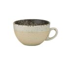 Brew Creamy Clove Latte 280ml