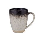 Brew Creamy Clove Mug 380ml