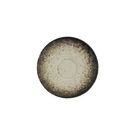 Brew Creamy Clove Saucer 125mm