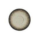 Brew Creamy Clove Saucer 143mm