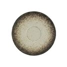 Brew Creamy Clove Saucer 167mm