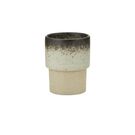 Brew Creamy Clove Tumbler 220ml