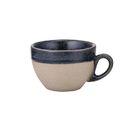 Brew Grey Cast Cappuccino 220ml