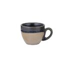 Brew Grey Cast Espresso 90ml