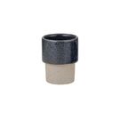 Brew Grey Cast Espresso Tumbler 90ml