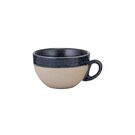 Brew Grey Cast Latte 280ml