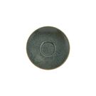Brew Grey Cast Saucer 143mm