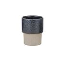Brew Grey Cast Tumbler 220ml