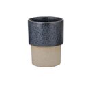 Brew Grey Cast Tumbler 300ml