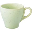 Brew Pistachio Matt Long Black Cup 180ml