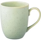 Brew Pistachio Matt Mug 380ml