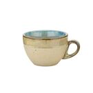 Brew Sandy Beige Cappuccino 220ml
