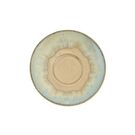 Brew Sandy Beige Saucer 143mm