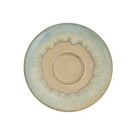 Brew Sandy Beige Saucer 167mm