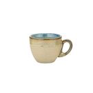 Brew Sandy Beige Espresso 90ml