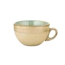 Brew Sandy Beige Latte 280ml
