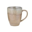Brew Sandy Beige Mug 380ml