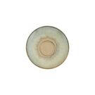Brew Sandy Beige Saucer 125mm