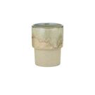 Brew Sandy Beige Tumbler 220ml