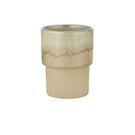 Brew Sandy Beige Tumbler 300ml