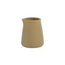 Brew Solid Creamer 100ml Harvest