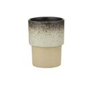 Brew Creamy Clove Tumbler 300ml