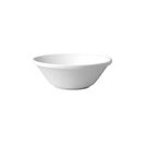 RAK Banquet Collection Stackable Conical Bowl 117mm