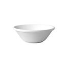 RAK Banquet Collection Stackable Conical Bowl 157mm