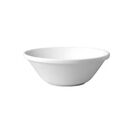 RAK Banquet Collection Stackable Conical Bowl 176mm