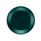 Aladdin Temp-Rite Designer Series Insulated Base 230mm Harvest Green