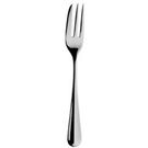 Stanley Rogers Cake Fork Baguette (doz)