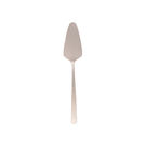 Cake Server Amalfi