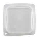 Cambro Lid to fit Fresh Pro Mini Containers Translucent 473ml & 946ml