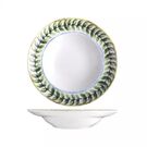 Capri Wide Rim Pasta Bowl 250mm