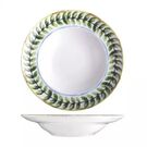 Capri Wide Rim Pasta Bowl 280mm