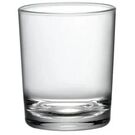 Caravelle Dof 250ml