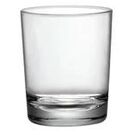 Caravelle Shot 48ml
