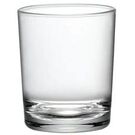 Caravelle Water 105ml