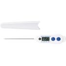 Caterchef Waterproof Thermometer